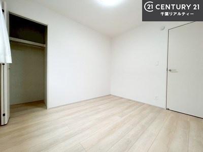 ���r���O�ȊO�̋��� -