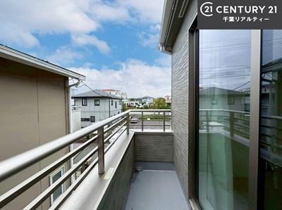 �o���R�j�[ -