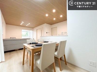 ���r���O �L�X�_�C�j���O�X�y�[�X�I������肨�H���B�΂��������y�������Ԃ��߂����܂��B���X�̔���������܂��I