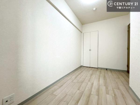 �m�� ���[�X�y�[�X�����Ă��܂��I�������X�b�L�����ڂ��鎖���ł��܂��ˁB
�Ƌ��I�΂Ȃ��V���v���ȃf�U�C���ׁ̈A�Ƌ��I�΂����C�ɓ���̋�ԍ�肪�ł������ł��ˁB