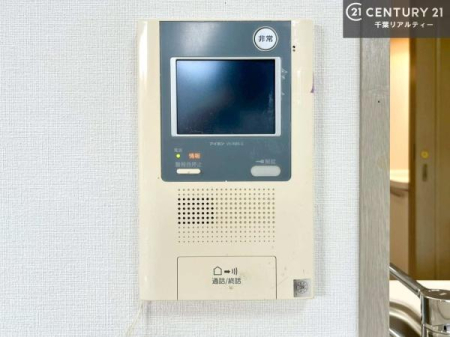 ���̑� TV���j�^�[�t���C���^�[�z���ł��q�l�̂�����Ԓ��Ȃǂ����S�ł��ˁB
���낢��Ȃ���]���������܂�����A���q�l�̂��v�]���ǂ��ǂ������������������B
