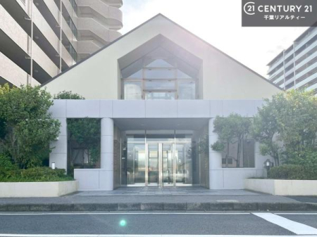 �G���g�����X ��؂Ȃ��q�l�����o�}������G���g�����X�B�L�X���Ă��ĊJ����������܂��ˁI
�z��������ǂ��S�n�̗ǂ���Ԃł��B