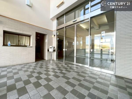 ���r�[ �L�X�������r�[�I�����T���̂������E���v�]�E������ȂǁA���Ȃ�ƕ��ЃX�^�b�t�܂ł��\���t�����������I�s���Y�Ɋւ��邱�ƂȂ�A�ǂ̂悤�Ȃ��Ƃł����S���ӑΉ������Ē����܂��B