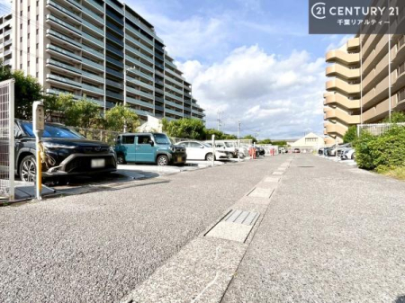  �ڂ����󂫏󋵂��m�肽���ꍇ�͂��C�y�ɂ��₢���킹���������I
���ӊ���A���q�l�̂���]�ɍ������������ꏏ�ɂ��ē���v���܂��B�Z��[���A�h�o�C�U�[�ɂ�邲���k������܂��B