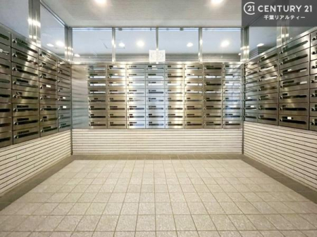 ���̑����p�� �W���|�X�g�t���ŁA�s�ݎ��ł��ו����󂯎��ĂƂ��Ă��֗��I�����m�点���͂������ł��ˁB�����Ǝ��ӂ̏�񂪒m�肽�����������܂�����A���⍇�킹�𒸂���Α����ɑΉ��������܂��B