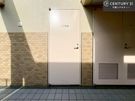 ���̑����p�� �u���̕����C�ɂȂ�I�v�u�������Ăǂ�ȏ��H�v�u�����Əڂ����m�肽���I�v�Ǝv������A���C�y�ɂ����k���������B