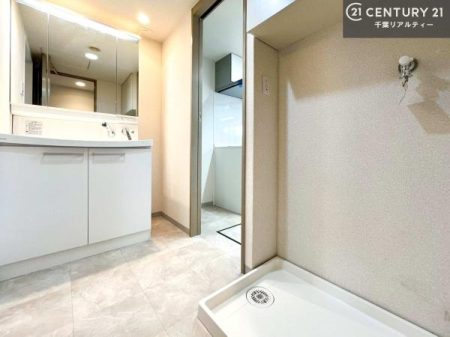 ���ʑ�E���ʏ� �g�Ȃ�𐮂�����ʏ��́A���������厖�ł��I������̐������̂��镵�͋C�����o�I�C�����悭���g�����������܂��B