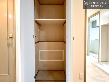 ���[ �����Ղ���[�Z��ԁB�Z��Ԃ���������g�����߂ɂ͕K�{�|�C���g�̎��[�X�y�[�X�ł���ˁB���񌻒n�ł��m�F���������B