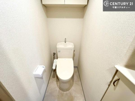 �g�C�� �������̂���F���̂���􂢂ł��I����₩�ŃX�b�L�������Ԃł��I������Ƃ��Ă���̂ŁA������ꂪ���₷���g�C���ł��I