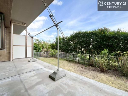 �� �z������ǍD�Ȃ���ł��I���ꂽ���ɂ͐�������n����J���I�Ȏ��Ԃ��y���߂܂��B
�K�[�f�j���O��ƒ�؉����y���߂܂��I