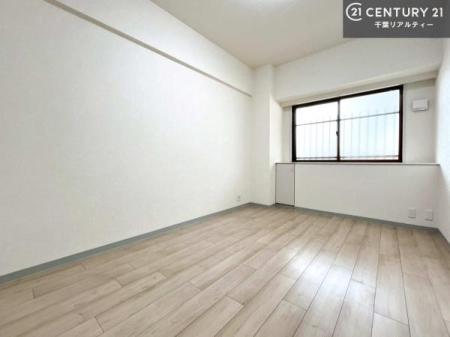 �Q�� �D���������������ޗm���́A���̖ڊo�߂��C�������ǂ������ł��ˁB
���������Ԃ��������Ɖ߂������Ƃ��ł��܂��B