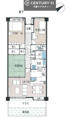 �Ԏ��} 3LDK�̖��͓I�ȊԎ��ILDK�͂������Ƃ�����ԂŁA���Ƒ��Ƃ̒c��񎞊Ԃ��A����w�[���������̂ɂȂ�܂��ˉƑ��Ƃ̒����[�܂�A���R�ƏΊ炪���������ł��I