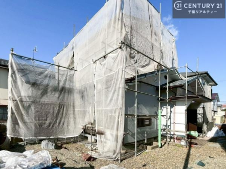 ���̑����n �Z��[����w�������Ɋւ��邲���k���A���ł������Ă���܂��B���߂Ă̕��ł����S���Đi�߂���悤�A���J�ɃT�|�[�g�������܂��B