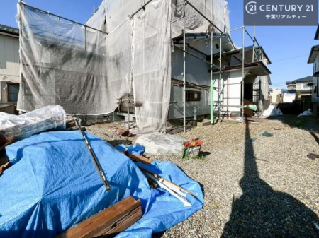 ���̑����n �����T���̂������E���v�]�E������ȂǁA���Ȃ�ƕ��ЃX�^�b�t�܂ł��\���t�����������I�s���Y�Ɋւ��邱�ƂȂ�A�ǂ̂悤�Ȃ��Ƃł����S���ӑΉ������Ē����܂��B
