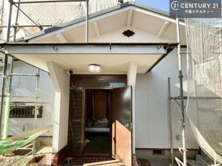 ���̑����n �u���̕����C�ɂȂ�I�v�u�������Ăǂ�ȏ��H�v�u�����Əڂ����m�肽���I�v�Ǝv������A���C�y�ɂ����k���������B