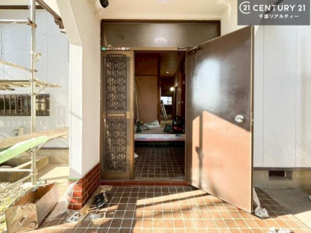 ���̑����n �Z��[����w�������Ɋւ��邲���k���A���ł������Ă���܂��B���߂Ă̕��ł����S���Đi�߂���悤�A���J�ɃT�|�[�g�������܂��B