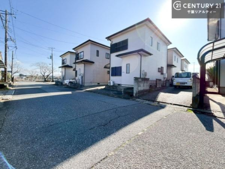 �O�ʓ��H�܂ތ��n�ʐ^ �Z��[����w�������Ɋւ��邲���k���A���ł������Ă���܂��B���߂Ă̕��ł����S���Đi�߂���悤�A���J�ɃT�|�[�g�������܂��B