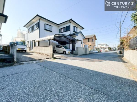 �O�ʓ��H�܂ތ��n�ʐ^ ���ӊ���A���q�l�̂���]�ɍ������������ꏏ�ɂ��ē���v���܂��B�Z��[���A�h�o�C�U�[�ɂ�邲���k������܂��B���Ђ͂��₢���킹�ɑ��Ή����܂��I���҂������܂���I