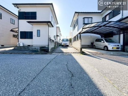 �O�ʓ��H�܂ތ��n�ʐ^ ���������������T���R�c�B���������������T���|�C���g�B�K���Ȃ��Z�܂��Ƃ̏o��̂���`����v���܂��I
���ł����C�y�ɂ��⍇���������B