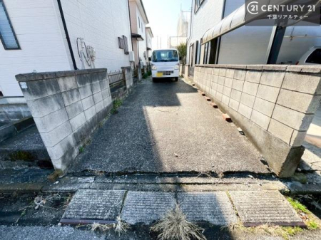 ���ԏ� ���ӊ���A���q�l�̂���]�ɍ������������ꏏ�ɂ��ē���v���܂��B�Z��[���A�h�o�C�U�[�ɂ�邲���k������܂��B���Ђ͂��₢���킹�ɑ��Ή����܂��I���҂������܂���I