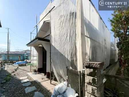 ���̑����n �����T���̂������E���v�]�E������ȂǁA���Ȃ�ƕ��ЃX�^�b�t�܂ł��\���t�����������I�s���Y�Ɋւ��邱�ƂȂ�A�ǂ̂悤�Ȃ��Ƃł����S���ӑΉ������Ē����܂��B
