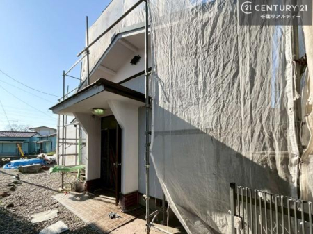 ���̑����n �z������A���ʂ��ǍD�ȗ��n�ł��B���񂨋C�y�ɂ��₢���킹���������B