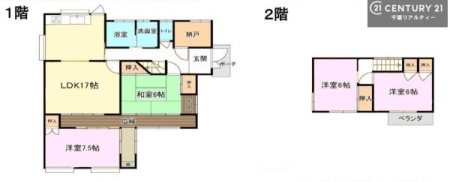 �Ԏ��} 4SLDK�̖��͓I�ȊԎ��ILDK�͂������Ƃ�����ԂŁA���Ƒ��Ƃ̒c��񎞊Ԃ��A����w�[���������̂ɂȂ�܂��ˉƑ��Ƃ̒����[�܂�A���R�ƏΊ炪���������ł��I