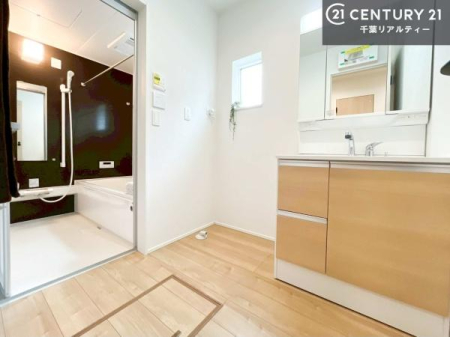 ���ʑ�E���ʏ� �����t���̖��邢���ʎ��ł��I���C�������ɓ���ւ����ł��Đ����ɕۂ��Ƃ��ł��܂��I���R�����������ނ̂ł����ς̎d�オ����ǂ��Ȃ�܂��ˁI