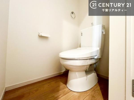 �g�C�� �������֍��ɂ��A�~��͕֍����g�����ł���̂ŗ₽���֍��ɍ��炸�ɍςފ������d�l�ł��I
