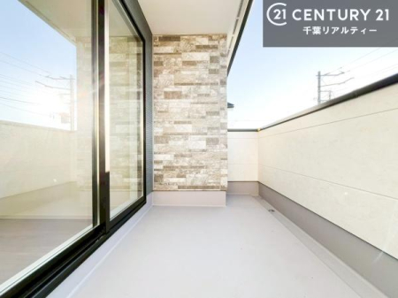 �o���R�j�[ �z������ǍD�ȃo���R�j�[�ł��I���ꂽ���ɂ͐�������n����J���I�Ȏ��Ԃ��y���߂܂��B