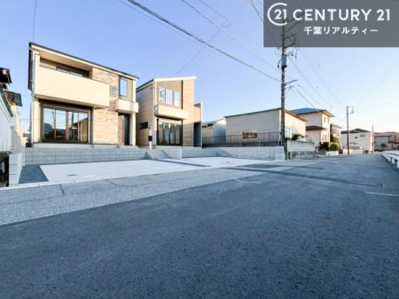 �O�ʓ��H�܂ތ��n�ʐ^ ���������������T���R�c�B���������������T���|�C���g�B�K���Ȃ��Z�܂��Ƃ̏o��̂���`����v���܂��I
���ł����C�y�ɂ��⍇���������B