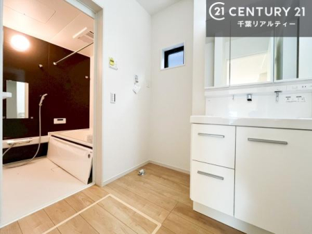 ���ʑ�E���ʏ� �����t���̖��邢���ʎ��ł��I���C�������ɓ���ւ����ł��Đ����ɕۂ��Ƃ��ł��܂��I���R�����������ނ̂ł����ς̎d�オ����ǂ��Ȃ�܂��ˁI