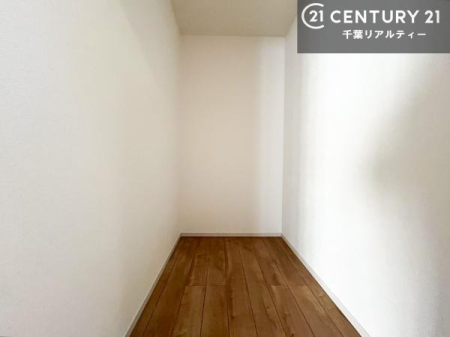 ���ʑ�E���ʏ� ���l���ɂ�����̂Ŏ��[�����Ղ�̐��ʎ��I���p�i�̃X�g�b�N��o�X�^�I�����X�b�L���Ǝ��[�ł��Ď��o���₷���I����肪�X�b�L���Еt���ċC�����̗ǂ���ԁI