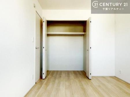 ���[ ���[���[�����Ă��邩�炱���A�������͂����L�X�B�|����Еt�������N�ɂȂ�A���S�n�̗ǂ���炵�������܂��B