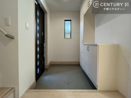 ���� ���ċA���Ă��Ă��A�������܁I�����������Ȃ�A�D�����}������Ă�����ԂɂȂ��Ă��܂��B
���邭��������錺�ւł��I