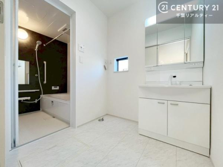 ���ʑ�E���ʏ� �����t���̖��邢���ʎ��ł��I���C�������ɓ���ւ����ł��Đ����ɕۂ��Ƃ��ł��܂��I���R�����������ނ̂ł����ς̎d�オ����ǂ��Ȃ�܂��ˁI