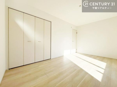 �Q�� ���[�͂̂���m���ł��B����������������L�X�Ǝg���ċC�������ǂ��ł��I
�L���C�Ȗ��邢�������ŉ߂����̂́A�X�ɂ̂�т�������ł��܂��ˁI