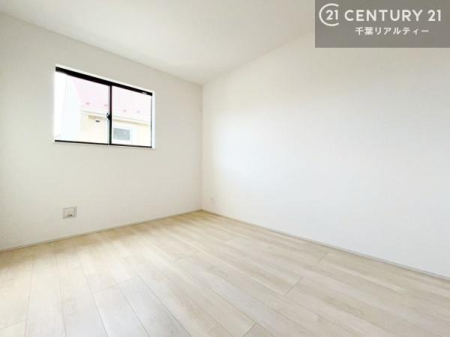 �q������ �|���o�������Ȃ��������́A���q�l�̂������Ƃ��Ă����S�ł��I
���[�X�y�[�X���[�����Ă���̂ŎU�炩�������������T�b�ƕЕt�����܂��I