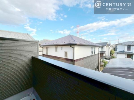 �Z�˂���̒��]�ʐ^ ���ꂽ���ɂ͐�������n����J���I�Ȏ��Ԃ��y���߂܂��B�C�����̗ǂ������ʂ蔲����X���݂ł��I