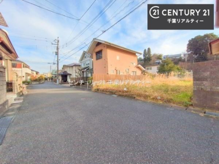 ���n�O�ώʐ^ ���ݒ��ł��I�{�H��̂����w�ł��܂��I
���ӊ��⑼�������܂Ƃ߂Ă��ē��\�ł��I�s���Y�̎��Ȃ�ǂ�Ȏ��ł����C�y�ɂ����k���������B