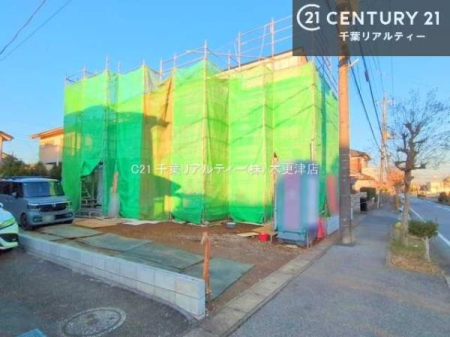 ���̑����n �u���̕����C�ɂȂ�I�v�u�������Ăǂ�ȏ��H�v�u�����Əڂ����m�肽���I�v�Ǝv������A���C�y�ɂ����k���������B