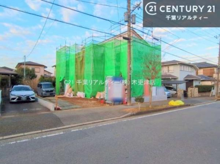 ���̑����n �z������A���ʂ��ǍD�ȗ��n�ł��B���񂨋C�y�ɂ��₢���킹���������B