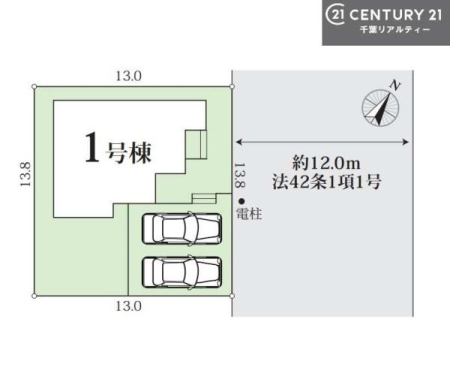 ���} �J�[�X�y�[�X��2��t���I�Z�J���h�J�[�����̕���}�ȗ��q���ɂ����S�ł��ˁB
�����T���̂������E���v�]�Ȃǂ���܂�����A���Ȃ�ƃX�^�b�t�܂ł��\���t�����������I