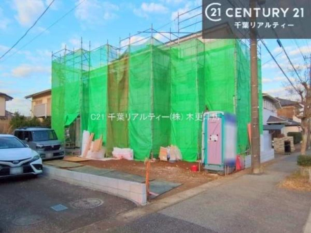 ���̑����n �u���̕����C�ɂȂ�I�v�u�������Ăǂ�ȏ��H�v�u�����Əڂ����m�肽���I�v�Ǝv������A���C�y�ɂ����k���������B