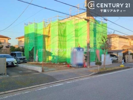 ���̑����n �z������A���ʂ��ǍD�ȗ��n�ł��B���񂨋C�y�ɂ��₢���킹���������B