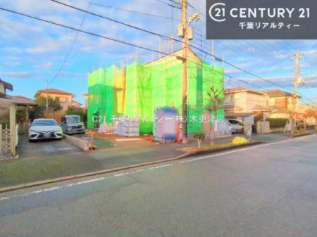 �O�ʓ��H�܂ތ��n�ʐ^ ���ӊ���A���q�l�̂���]�ɍ������������ꏏ�ɂ��ē���v���܂��B�Z��[���A�h�o�C�U�[�ɂ�邲���k������܂��B���Ђ͂��₢���킹�ɑ��Ή����܂��I���҂������܂���I