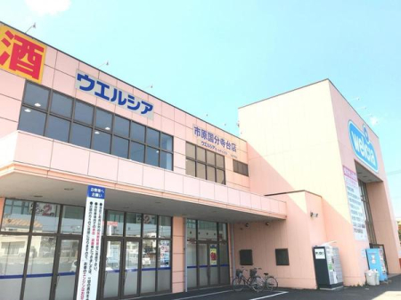 ���ӊ� �y�h���b�O�X�g�A�z�E�G���V�A�s����������X�F627m