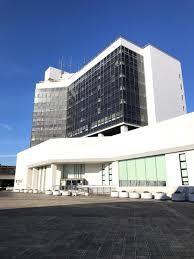 ���ӊ� �y�����z�s���s�����F855m