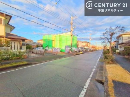 �O�ʓ��H�܂ތ��n�ʐ^ ���������������T���R�c�B���������������T���|�C���g�B�K���Ȃ��Z�܂��Ƃ̏o��̂���`����v���܂��I
���ł����C�y�ɂ��⍇���������B