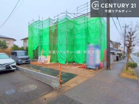 ���̑����n �����T���̂������E���v�]�E������ȂǁA���Ȃ�ƕ��ЃX�^�b�t�܂ł��\���t�����������I�s���Y�Ɋւ��邱�ƂȂ�A�ǂ̂悤�Ȃ��Ƃł����S���ӑΉ������Ē����܂��B
